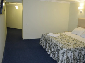 Baiterek Premium (Байтерек Премиум)