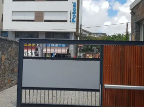 OBiches Apartments by Dream Escapes