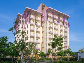 TTC Van Phong Bay Resort
