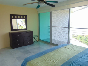 Acqua Nuevo Vallarta