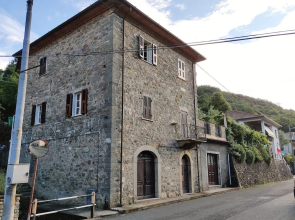 Impeccable, Stylish 4-bed Villa in Bella Crespiano
