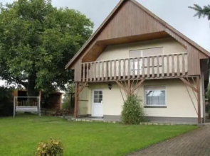 Ferienwohnung Vietgest SCHW 021