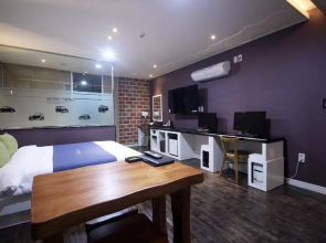 Wephotel