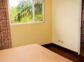 E14 Estrella Center of Tamarindo 3bed+2bath