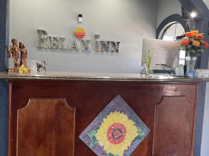 Relax Inn