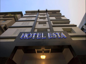 Hotel Esta