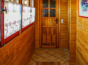 Awesome Home in Klink-sembzin With 2 Bedrooms and Wifi