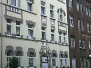 Pension Busch