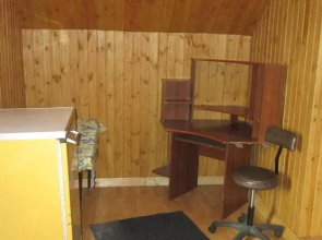 Guesthouse on Rechnaya