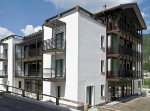 Active Hotel La Torre