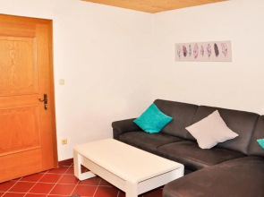 Ferienwohnung Vera