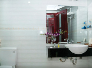 Victorian Nha Trang Hotel