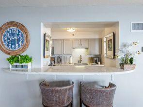 Royal Kahana 511 2bd/2.5ba 2 Bedroom Condo by Redawning