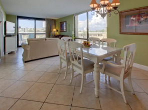 Sundestin Beach Resort 0318