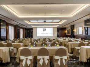 Hotel Barcelona Center