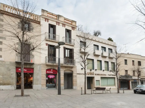 Apartment Matarolux 3