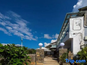 Yixiangju Guesthouse