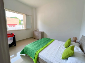 Appartamento 74 in Casalabate
