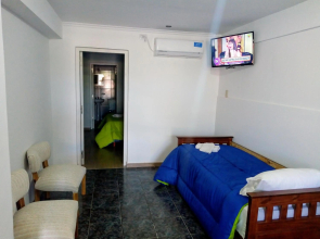 Departamento Colón 2