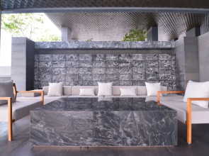 LeGrant Suites Sukhumvit 11 Bangkok