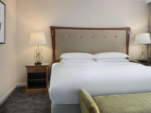 Delta Hotels by Marriott Swindon