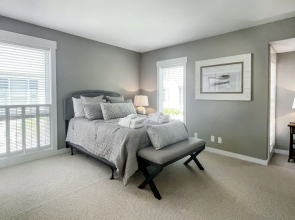 735 Schooner Court at The Sea Pines Resort