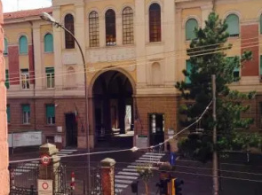 A Casa Di Luna