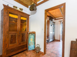 Eros Cozy, Panoramic Sea View, Perfect Location