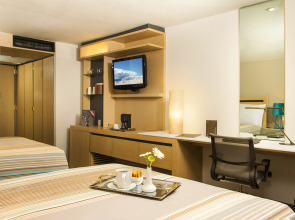 Galeria Plaza Reforma