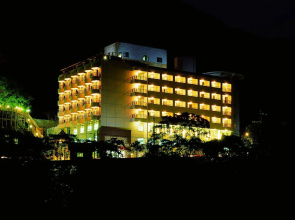 King's Resort & Spa