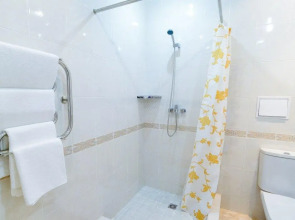 Колизей (Дагомыс)