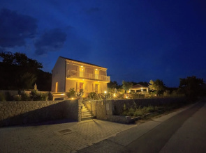 Hedera Estate, Villa Hedera VII