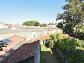 Live Porto & Douro - Rosário