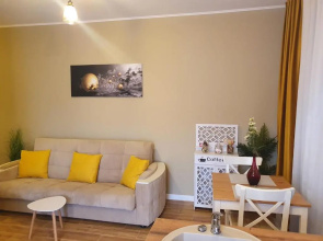 Apartament R35