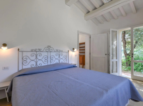Discover perfection in every detail at Villa Beatina-Villa Beatina