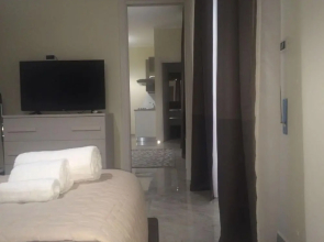 B&B Del Corso