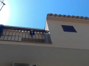 B&B Gerace