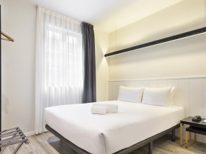 Hotel Acta BCN 40