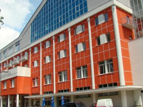 Spolcentrum