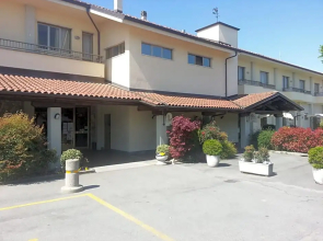 Borgonuovo