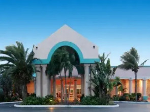 Quality Inn Key West
