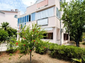 Apartment Bojić 281