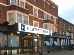 Headway