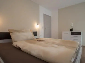 Appartement Schöpf