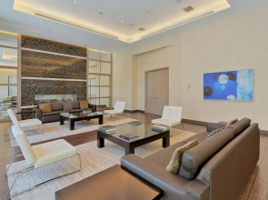 Mary-am Suites - Republic Suites
