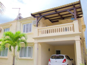 House With 3 Bedrooms In Palmar With Wonderful Sea View Shared Pool Terrace
