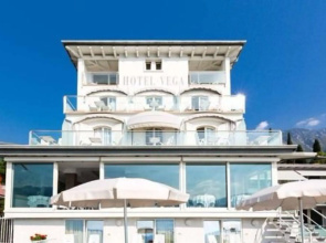 Hotel Vega