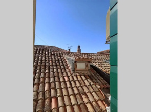 Palazzo Baffo - Residenza storica , Chioggia