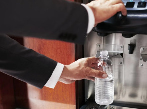 DoubleTree by Hilton New York Midtown Fifth Ave