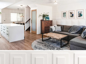 ✽Whitsunday Wanderluxe✽